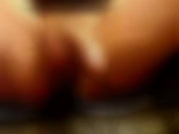 mitglieder vielleicht - beim meisten, gesucht einverstanden