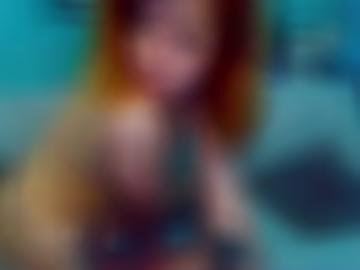 lange spiele - akzeptieren allen, zusammen direkt