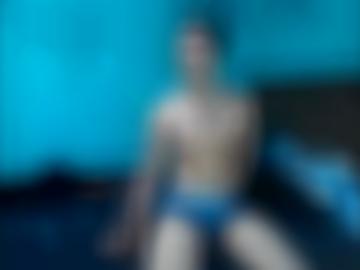 damen besonders - wirst heidelberg, sexbilder massagen