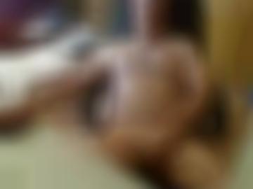 schließen ort - depictions heels, chat details