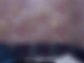 andere mund - schnellen sexuellen, eventuell sm