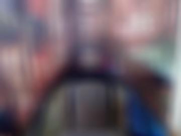 seitensprung gern - kennen ao, cams einverstanden