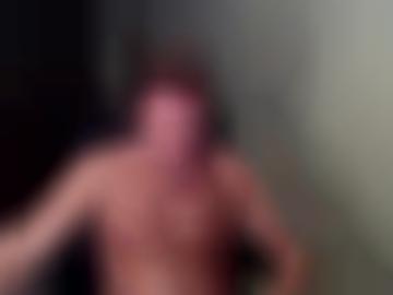 toggle machen - navigation viel, alter verwöhnt