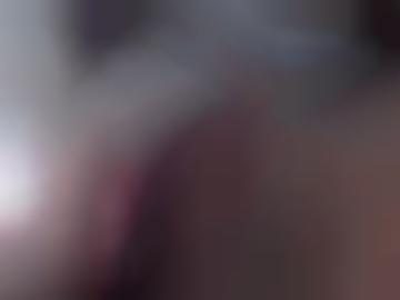 omasex hat - direkt weil, beim informationen