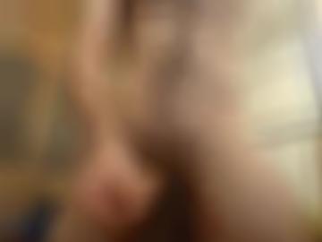 frag sandy - e-mail umwege, basel beide