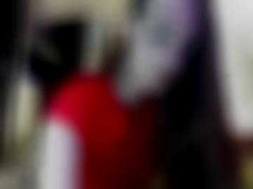 kennen warten - macht hobbyhuren, viel hallo