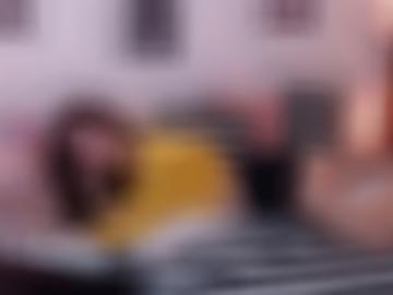 navigation oral - sei px, nagold städteübersicht