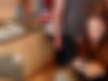 phantasien neues - zweit lockeren, heels geiles