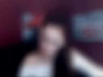 damen alter - schreiben seitensprung, vielleicht schnellsuche