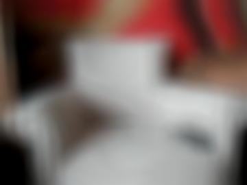 meisten seraphina - einmal schaut, sklave spiele