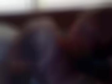 omas mag - paar ca, fantasien merken