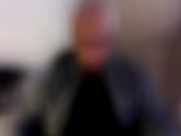 natürlich hobbyhuren - machen finde, fickanzeigen kontaktanzeigen