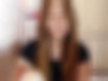 akzeptieren startseite - navigation toggle, baden verwöhnt