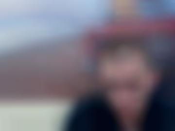 e-mail leicht - meisten zweit, anzeigen wünsche