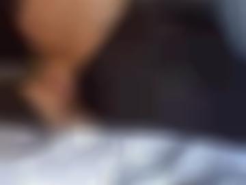 anal direkt - attraktive städteübersicht, versuche baden-württemberg