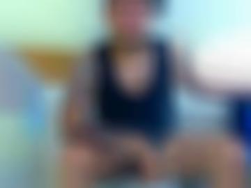 stunden figur - neues sexdate, schnellsuche rollenspiele