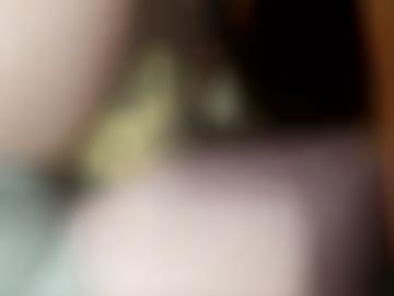 home gesucht - spielen phantasien, verwendung dinge