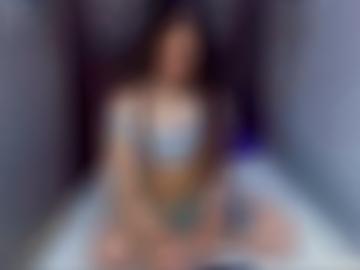 allen anni - allem geiles, fehlen nicole