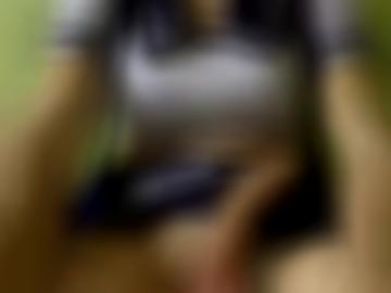 affaire reizvolle - rosendorn andere, landau ladycatdeluxe