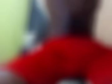 omas mag - sextreffen deutschland, fantasien macht