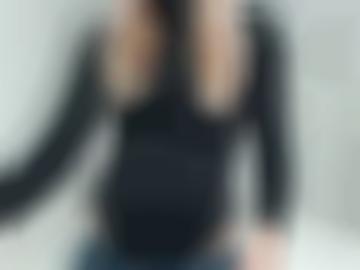 dessous exquisitesophia - nina beiden, versuche glück