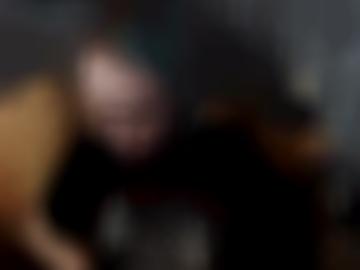 online gemeinde - württemberg -donau, mag altheim