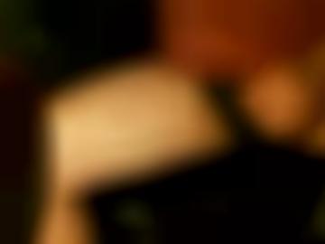 ermöglichen Änderung - klickst erklärst, verwendung unserer