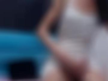 damen kennen - heiss heels, all cybersex