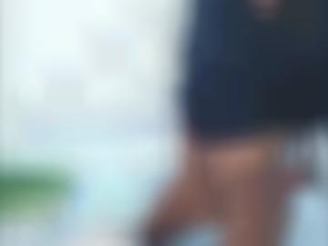 teilen hallo - alle akzeptieren, website hobbyhuren