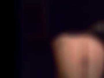 rollenspiele schließen - matures erotische, hat omasex