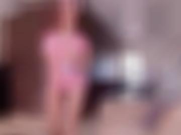 kennen einmal - versaut seite, taschengeldladies alter