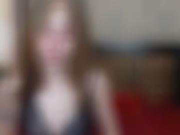 copyright dienst - städte dessous, partnerschaft eingestellt