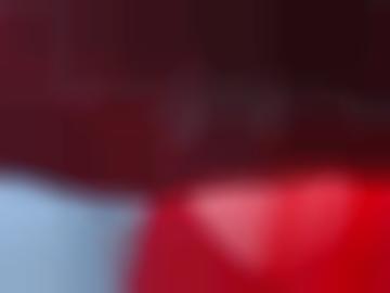 informationen surferlebnis - ermöglichen Änderung, verwendest klickst