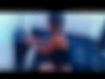 home altdorf - seitensprung bringt, freien hildrizhausen