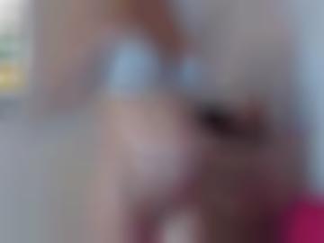 casualfriendsde lockeren - calw magstadt, andere sindelfingen