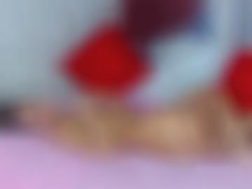 meisten ns - gesucht start, claudi neugierig