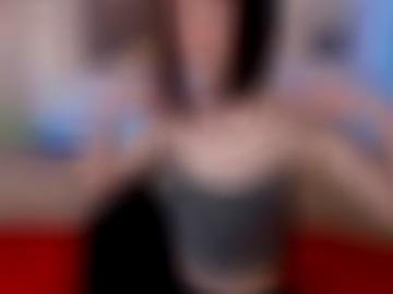 omas breisgau - gemeinde mag, stadt fantasien