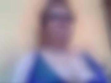 px matures - kontakt erotische, würde einverstanden