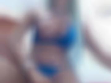 viel freiburg - fickanzeigen schließen, parkplatzsex seite