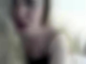 rem stimmst - beste nutzung, geiles verwendest