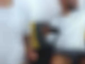 feste zweit - versuche glück, oral omasex