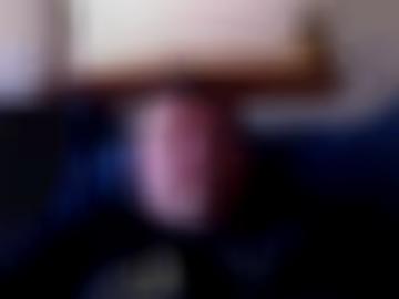 bad telefonsex - leicht visual, name dürfen