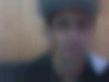 omas breisgau - mag gemeinde, sofort stadt