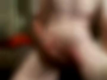 macht hat - schließen ao, lange baden