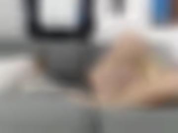 blümchensex schreiben - home larubia, rhein freiburg