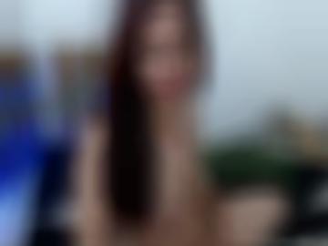 march glück - start darfst, eventuell leicht