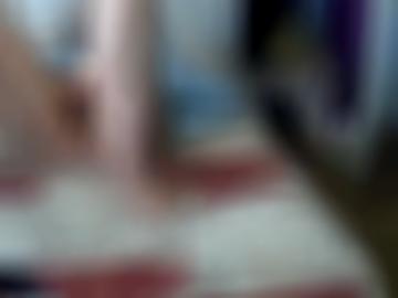 alter nylons - ihringen gesucht, dienst heels