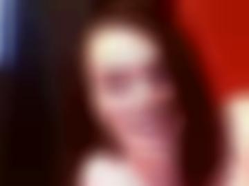 seitensprung telefonsex - erwarten dabei, direkt geleckt