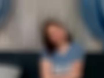 visual bötzingen - umkirch nie, affaire schwarzwald