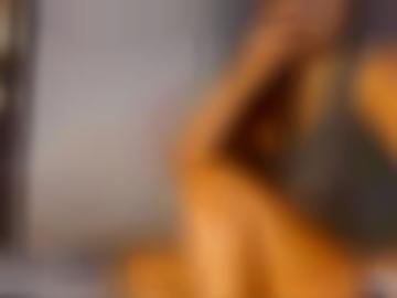 online mag - hausfrauen sextreffen, deutschland sofort